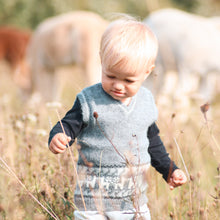 Translation missing: et.sections.featured_product.gallery_thumbnail_alt