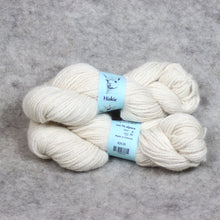 Translation missing: et.sections.featured_product.gallery_thumbnail_alt