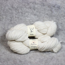 Translation missing: et.sections.featured_product.gallery_thumbnail_alt