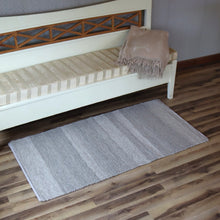 Translation missing: et.sections.featured_product.gallery_thumbnail_alt