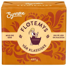 Translation missing: et.sections.featured_product.gallery_thumbnail_alt