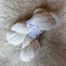 Translation missing: et.sections.featured_product.gallery_thumbnail_alt