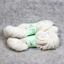 Translation missing: et.sections.featured_product.gallery_thumbnail_alt