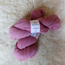 Translation missing: et.sections.featured_product.gallery_thumbnail_alt