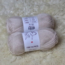 Translation missing: et.sections.featured_product.gallery_thumbnail_alt