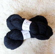 Translation missing: et.sections.featured_product.gallery_thumbnail_alt