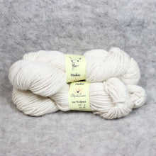 Translation missing: et.sections.featured_product.gallery_thumbnail_alt