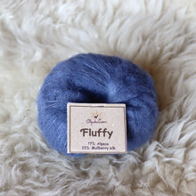 Translation missing: et.sections.featured_product.gallery_thumbnail_alt