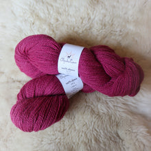 Translation missing: et.sections.featured_product.gallery_thumbnail_alt