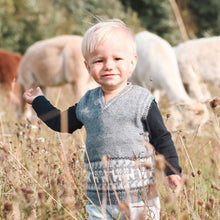 Translation missing: et.sections.featured_product.gallery_thumbnail_alt