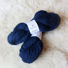 Translation missing: et.sections.featured_product.gallery_thumbnail_alt