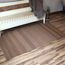 Translation missing: et.sections.featured_product.gallery_thumbnail_alt