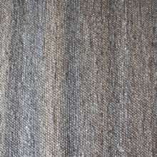 Lataa kuva Galleria-katseluun, Matto "Dasha"