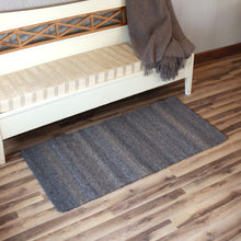 Lataa kuva Galleria-katseluun, Matto "Dasha"