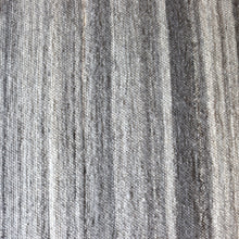 Lataa kuva Galleria-katseluun, Matto "Dito"