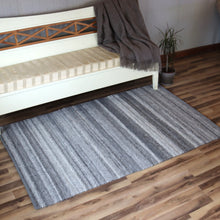 Lataa kuva Galleria-katseluun, Matto "Dito"