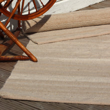 Lataa kuva Galleria-katseluun, Matto "Dusty"