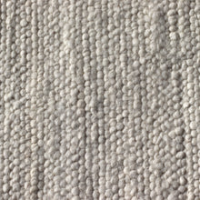 Lataa kuva Galleria-katseluun, Matto "Elsie"