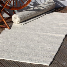 Lataa kuva Galleria-katseluun, Matto "Elsie"