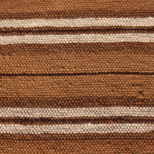 Translation missing: et.sections.featured_product.gallery_thumbnail_alt