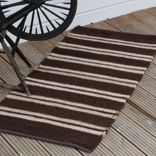 Lataa kuva Galleria-katseluun, Matto "Gina"