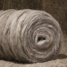 Translation missing: et.sections.featured_product.gallery_thumbnail_alt