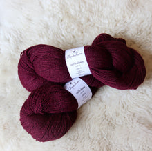 Translation missing: et.sections.featured_product.gallery_thumbnail_alt