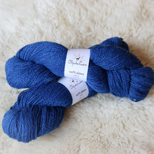 Translation missing: et.sections.featured_product.gallery_thumbnail_alt