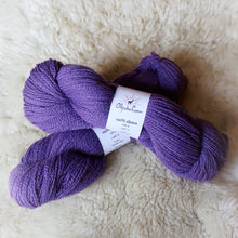 Translation missing: et.sections.featured_product.gallery_thumbnail_alt