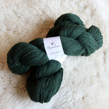 Translation missing: et.sections.featured_product.gallery_thumbnail_alt