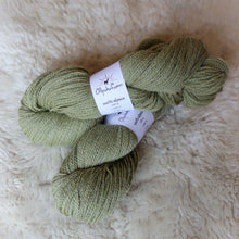 Translation missing: et.sections.featured_product.gallery_thumbnail_alt