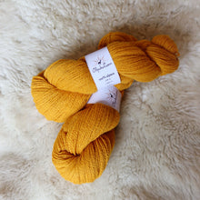 Translation missing: et.sections.featured_product.gallery_thumbnail_alt