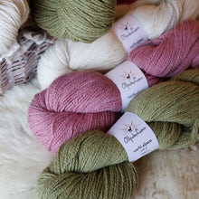 Translation missing: et.sections.featured_product.gallery_thumbnail_alt