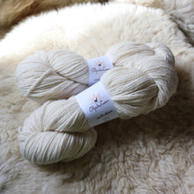 Translation missing: et.sections.featured_product.gallery_thumbnail_alt