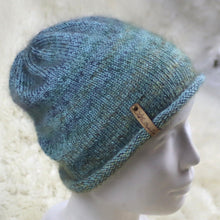 Translation missing: et.sections.featured_product.gallery_thumbnail_alt