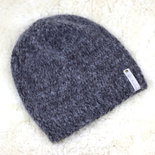 Translation missing: et.sections.featured_product.gallery_thumbnail_alt