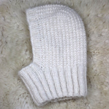 Translation missing: et.sections.featured_product.gallery_thumbnail_alt