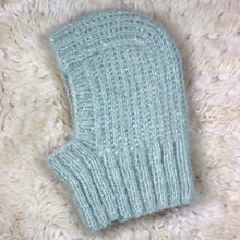 Translation missing: et.sections.featured_product.gallery_thumbnail_alt