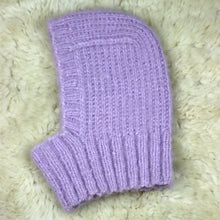 Translation missing: et.sections.featured_product.gallery_thumbnail_alt