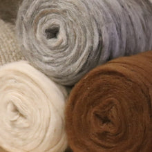 Translation missing: et.sections.featured_product.gallery_thumbnail_alt