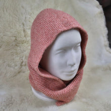 Translation missing: et.sections.featured_product.gallery_thumbnail_alt