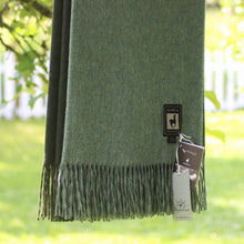 Translation missing: et.sections.featured_product.gallery_thumbnail_alt