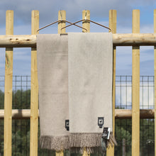 Translation missing: et.sections.featured_product.gallery_thumbnail_alt