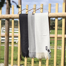 Translation missing: et.sections.featured_product.gallery_thumbnail_alt