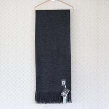 Translation missing: et.sections.featured_product.gallery_thumbnail_alt