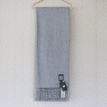 Translation missing: et.sections.featured_product.gallery_thumbnail_alt