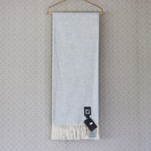 Translation missing: et.sections.featured_product.gallery_thumbnail_alt