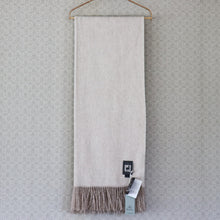 Translation missing: et.sections.featured_product.gallery_thumbnail_alt