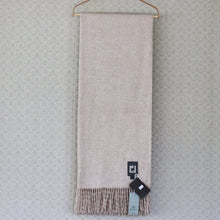 Translation missing: et.sections.featured_product.gallery_thumbnail_alt