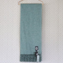 Translation missing: et.sections.featured_product.gallery_thumbnail_alt